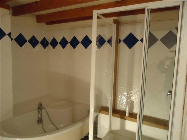 Bed and Breakfast Crouy-sur-Ourcq