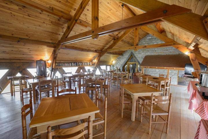 Cottage Crouy-sur-Ourcq