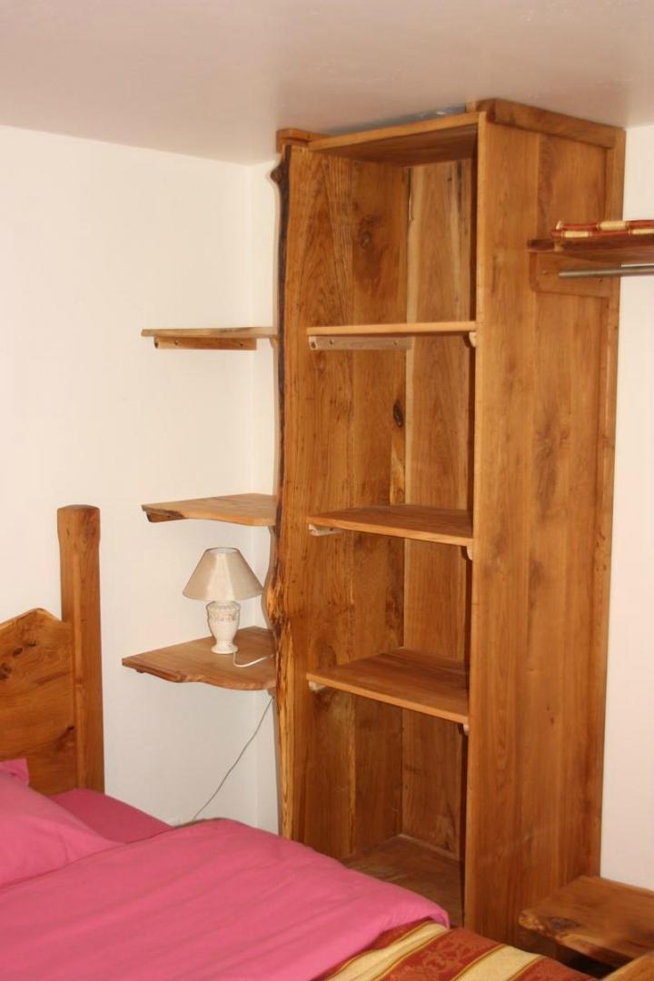 Cottage Crouy-sur-Ourcq