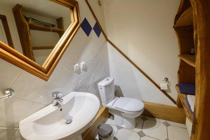 Bed and Breakfast Crouy-sur-Ourcq