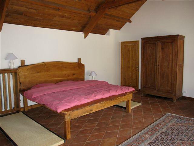 Bed and Breakfast Crouy-sur-Ourcq