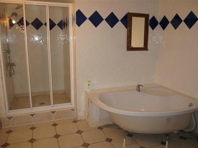 Bed and Breakfast Crouy-sur-Ourcq