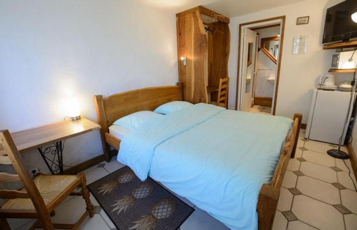 Cottage Crouy-sur-Ourcq