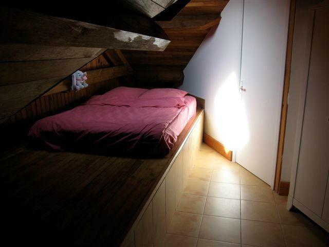 Bed and Breakfast Crouy-sur-Ourcq