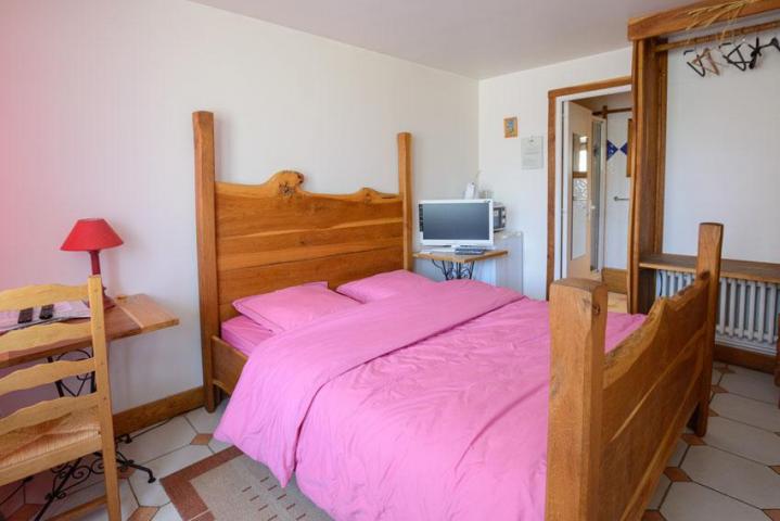 Cottage Crouy-sur-Ourcq